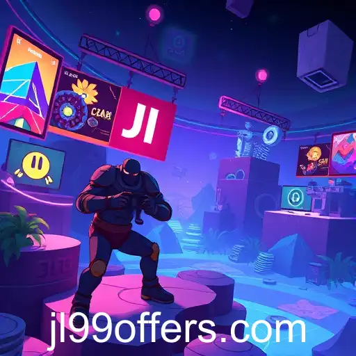 Emerging Trends in the Gaming World