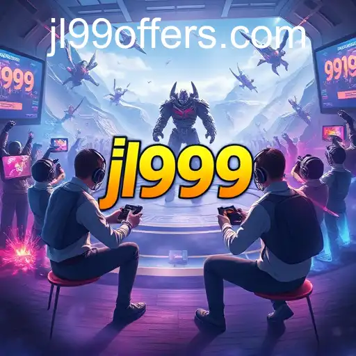 Emerging Trends in Online Gaming