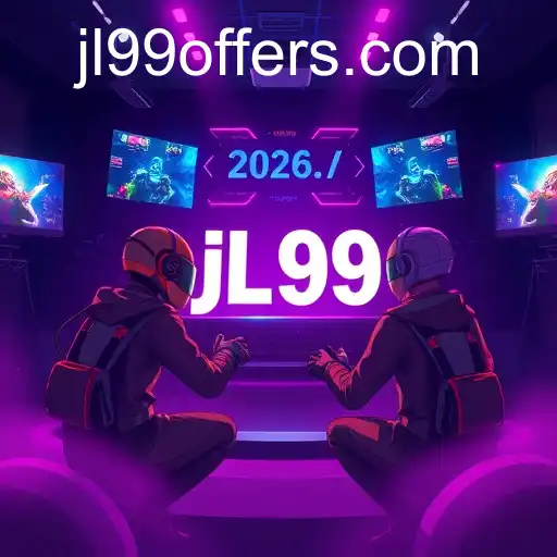 The Evolution of Online Gaming Platforms