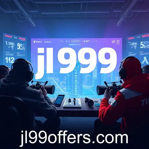 The Evolution of Online Gaming Communities