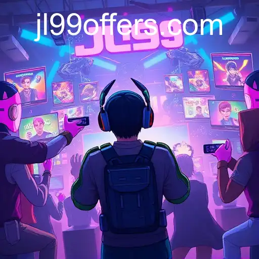 Evolving Across Realms: The Dynamics of Online Gaming Communities