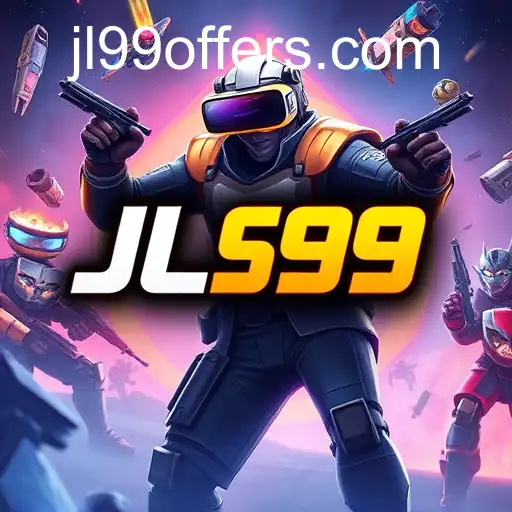 The Rise of JL99: Gaming Trends and Innovations