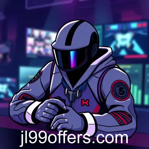 Digital Thrills: The Rise of Gaming Communities