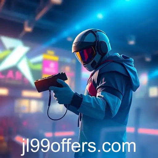 Emerging Trends in Online Gaming