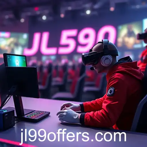 The Evolution of Online Gaming Communities