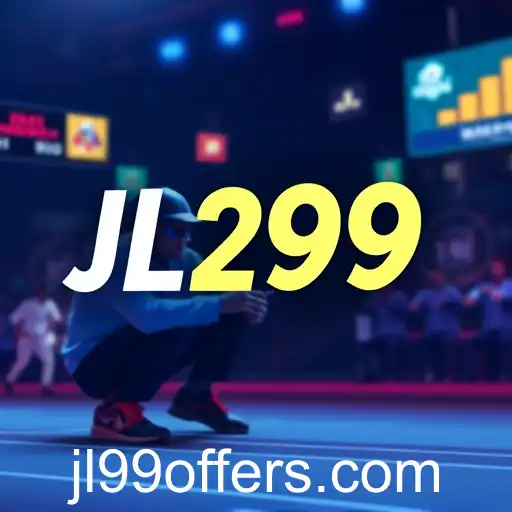 The Gaming Revolution: An Analysis of jl99