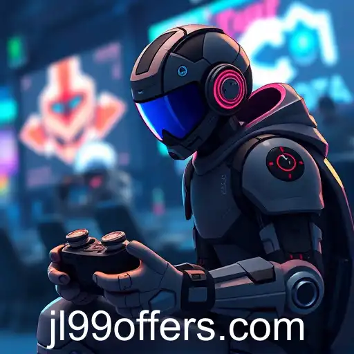 Rise of Online Gaming Communities